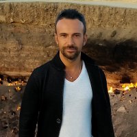 Filippo Baracchi(@skiesofmu) 's Twitter Profile Photo