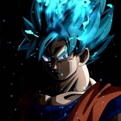 KB2_KING's profile picture. 