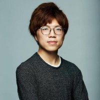 Tommy Li (@tomipli) 's Twitter Profile