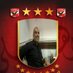 khaled mansour (@khaledm23175444) Twitter profile photo khaled mansour (@khaledm23175444) Twitter profile photo