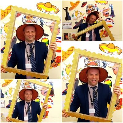 Adi_dru16's profile picture. I am who l am
#LoveLanguages 🇦🇩🇨🇵🇪🇸🇮🇹🇬🇧