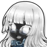 九十九 (@tukumo81) 's Twitter Profile