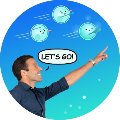 Armon Sharei, PhD, is the former Chief Executive Officer and Founder of SQZ Biotech.
SQZ's mission is to empower cells to change lives.