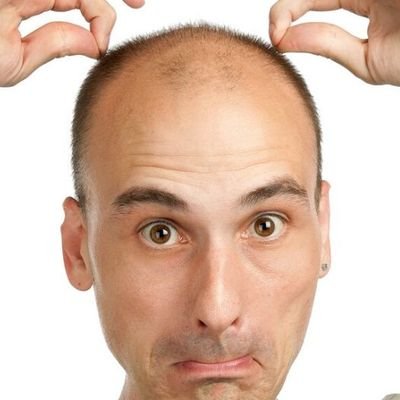 sewingmachine0's profile picture. mananahi/away mama