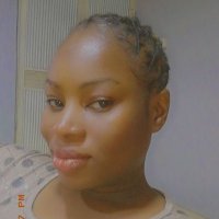 Adenike Osunmakinde (@mzdaisy01) 's Twitter Profile