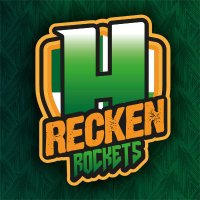 DIE RECKEN(@reckenrockets_h) 's Twitter Profile Photo