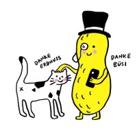 🥜 erdnuss 🥜 (@erdnusssir) 's Twitter Profile