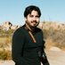 Steven Ward (@wardstphoto) Twitter profile photo Steven Ward (@wardstphoto) Twitter profile photo