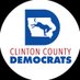 Clinton County Democrats (@ClintonCoDems) Twitter profile photo