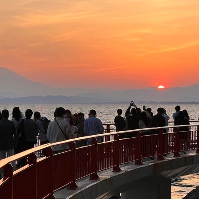 M5TT1hj6Jv4kFKb's profile picture. 最高ダイヤⅡ 最近エペに帰ってきたばっかで下手くそになってます。                            pc移行しました。