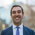 Zeke Cohen (@zeke_cohen) Twitter profile photo Zeke Cohen (@zeke_cohen) Twitter profile photo