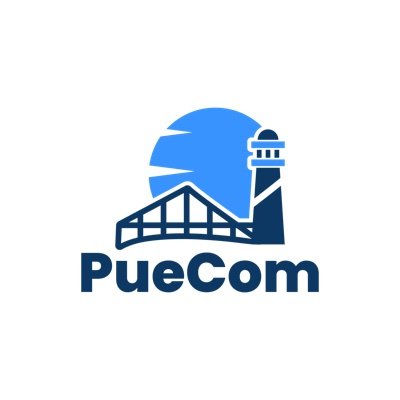 Kommunikationsexperte, Interimsmanager, Impulsgeber, Storyteller