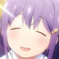さんばか好きごちゆーき (@yuruyurimadoka) 's Twitter Profile