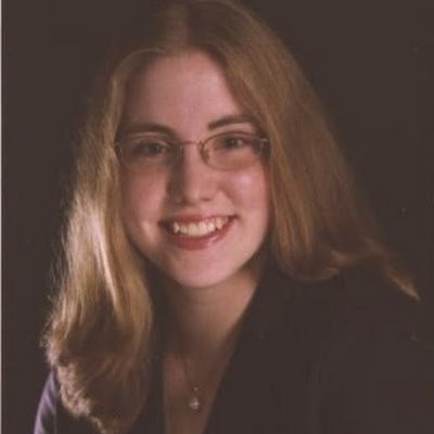 SaraOve25424157's profile picture. 