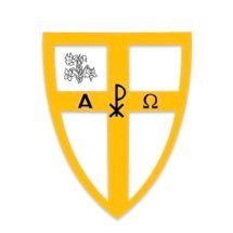 s_wilfrid's profile picture. Pupils will tell you what matters in our school is: OUR FAITH, OUR LEARNING and EACH OTHER.