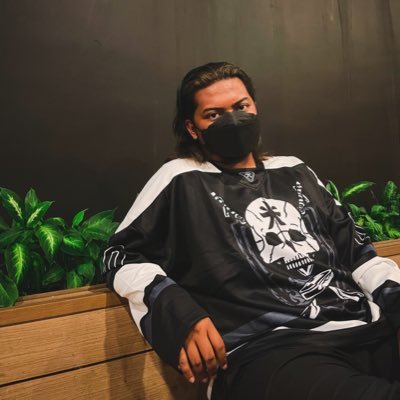 Sofieさんのプロフィール画像