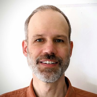 Hyperpolyglot aspirant. Current interests: collections, programming languages, types, functional programming, and algorithms. Kotlin/Java programmer by day.