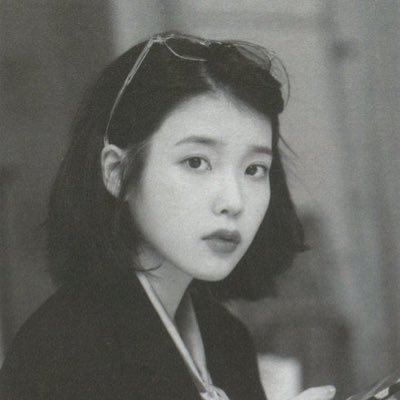 Fan account| 𝒜𝒹𝑜𝓇𝒶𝒷𝓁𝑒 𝑅𝑒𝓅𝓇𝑒𝓈𝑒𝓃𝓉𝒶𝓉𝒾𝓋𝑒 𝑀𝒞 𝒻𝑜𝓇 𝒴𝑜𝓊𝓉𝒽 ⟬⟭ • UAENARMY • OT8 • Kdrama~~