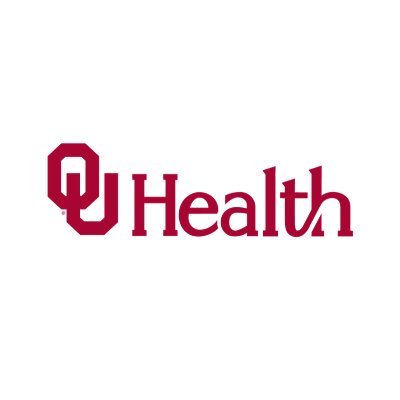 OU Health is the state’s only comprehensive academic health system of hospitals, clinics and centers of excellence. The future of health is here.