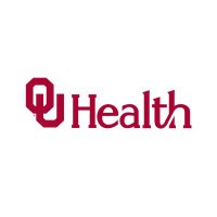 OU Health(@OUHealth) 's Twitter Profile Photo