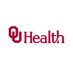 OU Health (@OUHealth) Twitter profile photo