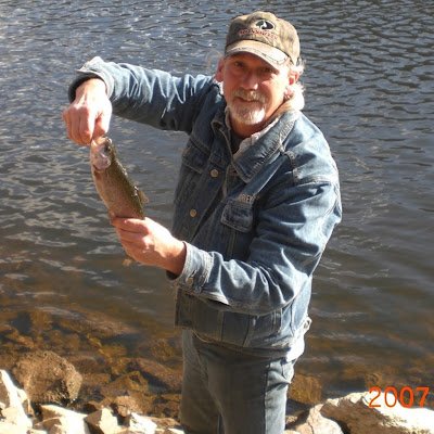 tweissix's profile picture. 