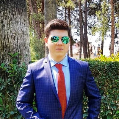 WP, Java & C++ Developer • İndirim Kodları: https://t.co/MZSwT8HEre