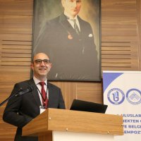 Ömer Orhan (@omrorhan) Twitter profile photo