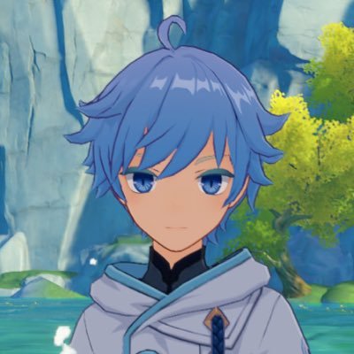 せるさんのプロフィール画像