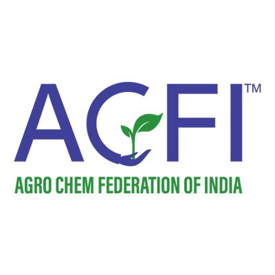 @acfi_India