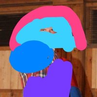 NOVA | Koolst3r (@koolst3rssb) 's Twitter Profile Photo NOVA | Koolst3r (@koolst3rssb) 's Twitter Profile Photo