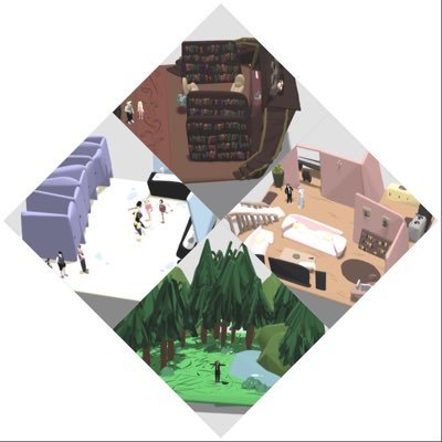 MadeNewNFT's profile picture. 18 y/o | Student @ GeorgiaSouthern | VR Animator | Founder MadeNewNFTs | Building the Metaverse #NFTs #NFTCommunity 🖤