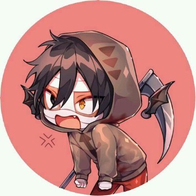 マジュエル13さんのプロフィール画像