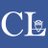 CoinLore Press