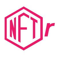 🌱 NFTr 🌱(@NFTr_pro) 's Twitter Profileg