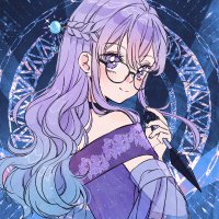 Aven 🧋 (@avenueseventwt) 's Twitter Profile