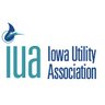 IowaUtility's profile picture. Working for Iowa's investor-owned energy utilities: Alliant Energy, Black Hills Energy, MidAmerican Energy, ITC Midwest and NextEra Energy.