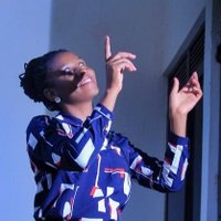 akatukwatsa sonia (@quindonsonia) 's Twitter Profile