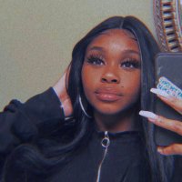 $20.20 OF | TOP 6% πβ (@_bubblecum) 's Twitter Profile