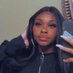$20.20 OF | TOP 6% 💖⛓ (@_bubblecum) Twitter profile photo $20.20 OF | TOP 6% 💖⛓ (@_bubblecum) Twitter profile photo