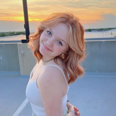 SMW Madrigals, Wrestling, and Theatre | she/her