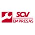 Empresas SCV (@empresasscv) Twitter profile photo Empresas SCV (@empresasscv) Twitter profile photo