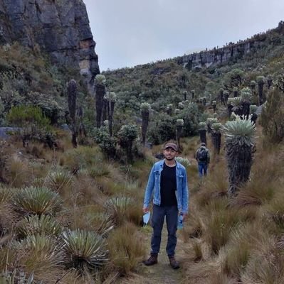 camoOP32's profile picture. 