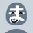 まさにぃのアイコン