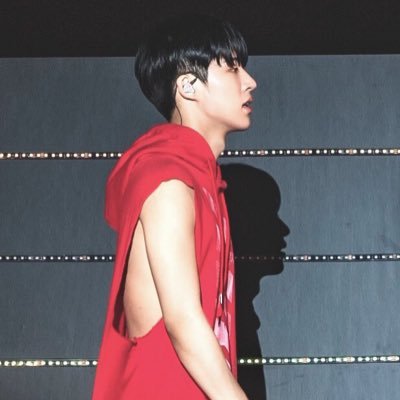 ID • Binics • iKONIC iKON • Hanbin • BI 🇵🇭 Be the 🆔 of BI and share the future of BI