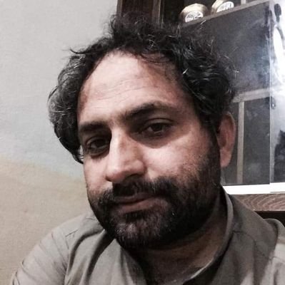 KBL-ISL Base Silent Diplomate- Freelance Undercover Journalist-Critical Cretic -Poet - Activist & The Writer Of Upcoming Book 📕 Kabul Diary : The Untold Story.