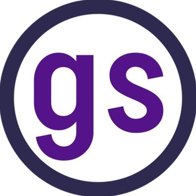 genscouts's profile picture. Student-lead venture scouting delivering youth perspectives. Discover insights from the next generation - straight to your inbox.