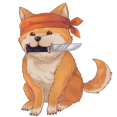 SkizleDNizleSさんのプロフィール画像