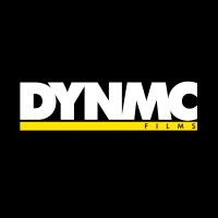 DYNMC Films (@dynmcfilms) 's Twitter Profile
