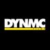 DYNMC Films (@dynmcfilms) Twitter profile photo DYNMC Films (@dynmcfilms) Twitter profile photo